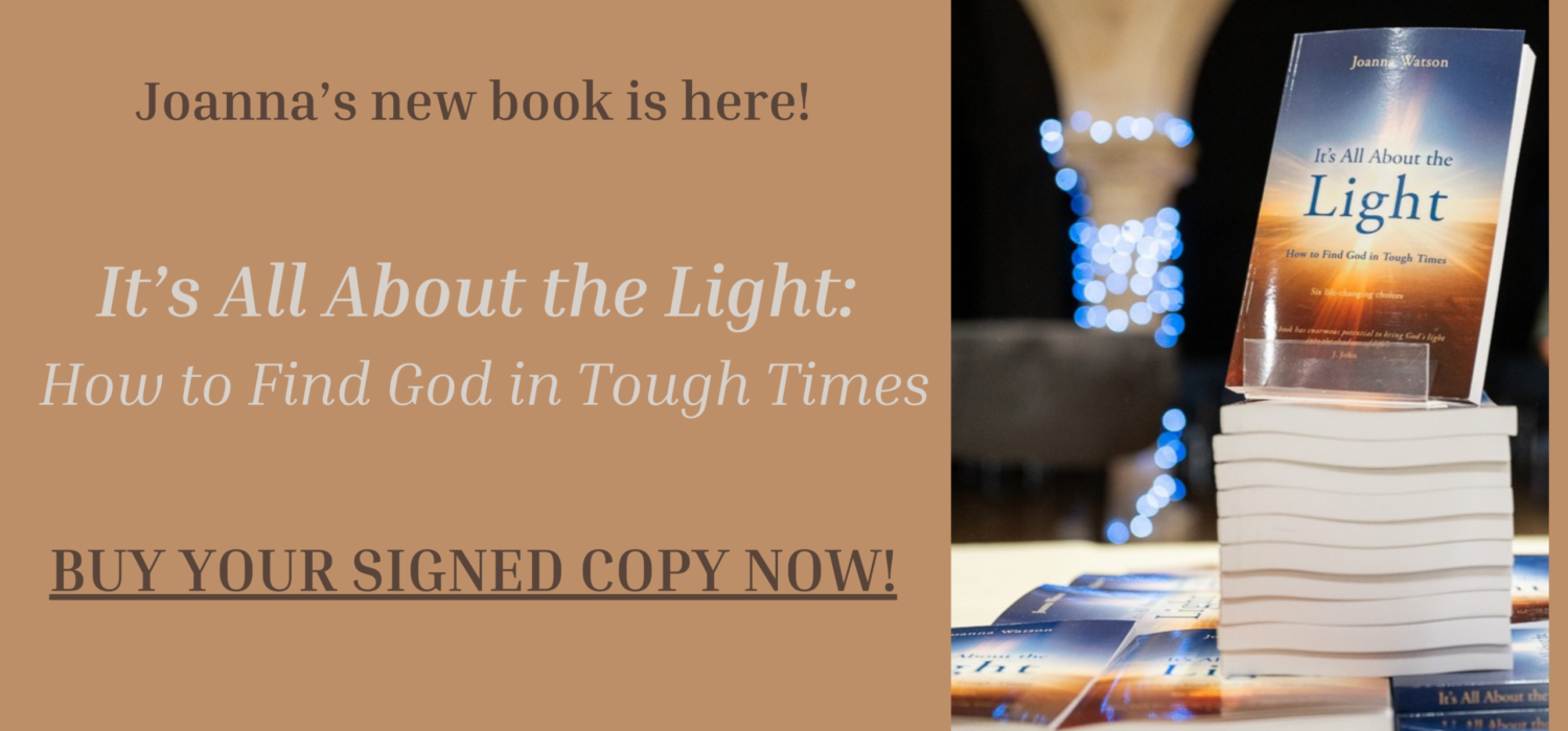 IAATL book release website banner