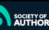 Society of Authors Logo